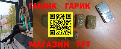 СК Кумертау
